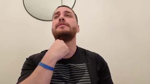 Snapshot of dominateherplease chatting on 10-07-25, 12:19 dominateherplease online show from 10-07-25, 12:19