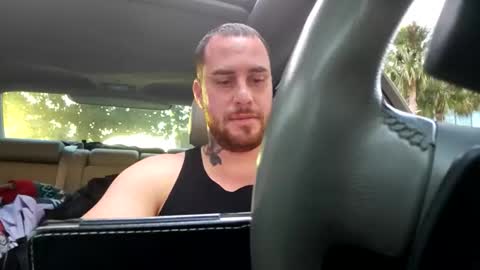 Snapshot of dominateherplease chatting on 12-01-25, 10:04 dominateherplease online show from 12-01-25, 10:04