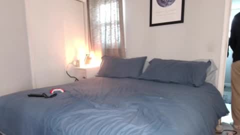 dominatingher69 online show from 02-03-25, 03:27