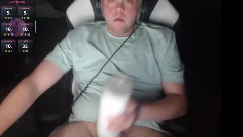 Snapshot of domingo9919 chatting on 09-09-25, 09:36 Domingo online show from 09-09-25, 09:36