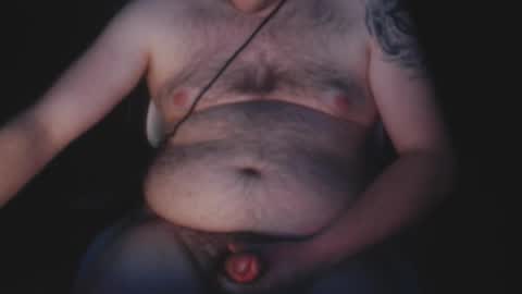 Snapshot of domingo9919 chatting on 10-19-25, 08:53 Domingo online show from 10-19-25, 08:53