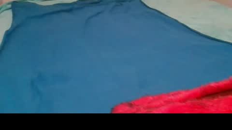 Alzest online show from 01-11-26, 04:34