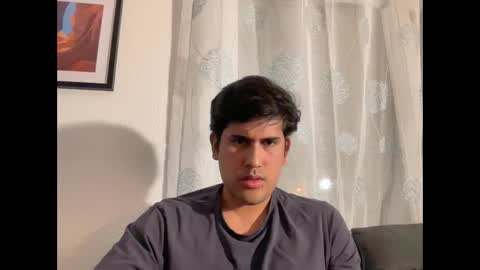 domingolibre212 online show from 04-18-26, 05:50