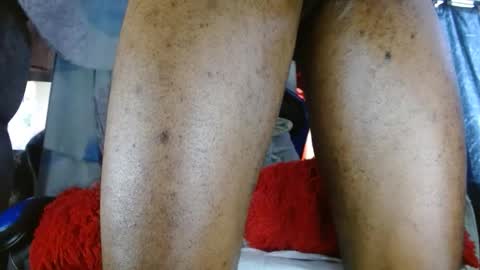 dominic751 online show from 11-15-25, 03:52