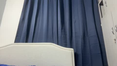 Brandon online show from 10-27-25, 05:55