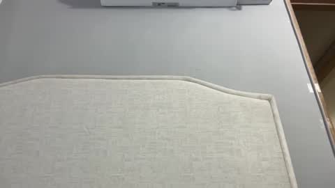 Brandon online show from 11-06-25, 07:26