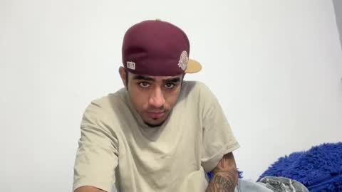 Brandon online show from 11-19-25, 07:58