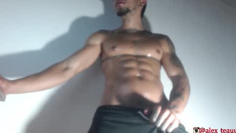 DOMI online show from 11-04-25, 10:20