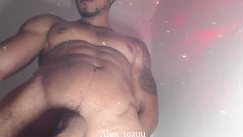 DOMI online show from 01-09-26, 07:48