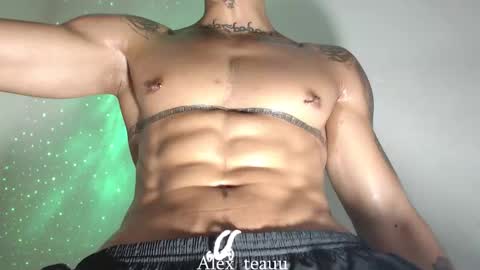 DOMI online show from 01-13-26, 10:20