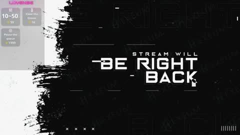 SANTI  independent model online show from 01-31-25, 03:09