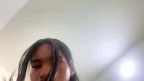 dominic_sofia online show from 10-06-25, 11:18