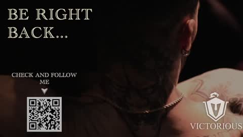 Snapshot of dominic_sullivan1 chatting on 01-16-25, 09:48 Dominic Sullivan online show from 01-16-25, 09:48