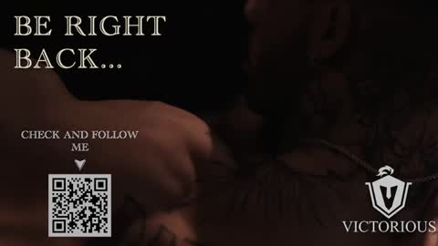 Snapshot of dominic_sullivan1 chatting on 02-18-25, 10:27 Dominic Sullivan online show from 02-18-25, 10:27