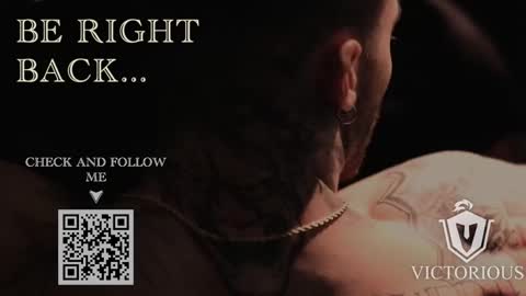 Snapshot of dominic_sullivan1 chatting on 02-20-25, 08:39 Dominic Sullivan online show from 02-20-25, 08:39