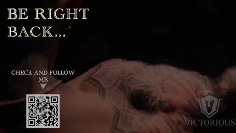 Snapshot of dominic_sullivan1 chatting on 02-26-25, 10:47 Dominic Sullivan online show from 02-26-25, 10:47