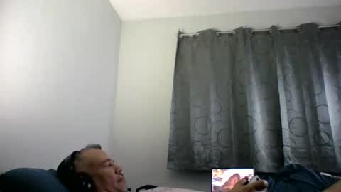 Snapshot of dominicanorico chatting on 12-02-24, 02:31 luis online show from 12-02-24, 02:31