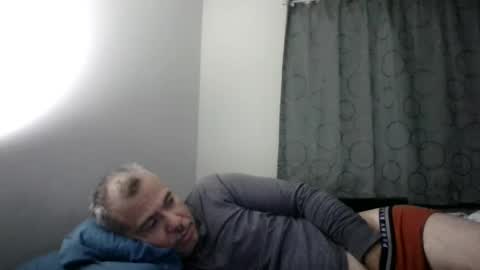 Snapshot of dominicanorico chatting on 12-13-24, 02:54 luis online show from 12-13-24, 02:54