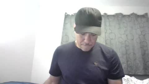 Snapshot of dominicanorico chatting on 12-28-24, 05:23 luis online show from 12-28-24, 05:23