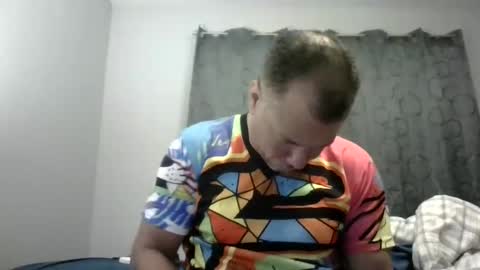 Snapshot of dominicanorico chatting on 12-29-24, 08:58 luis online show from 12-29-24, 08:58