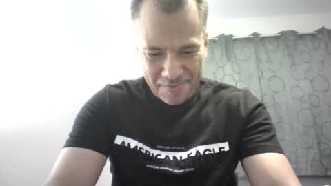 Snapshot of dominicanorico chatting on 01-02-25, 04:41 luis online show from 01-02-25, 04:41