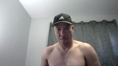 Snapshot of dominicanorico chatting on 01-08-25, 03:29 luis online show from 01-08-25, 03:29