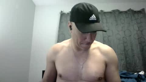 Snapshot of dominicanorico chatting on 01-11-25, 05:10 luis online show from 01-11-25, 05:10