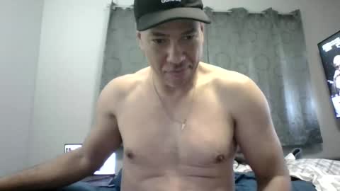 Snapshot of dominicanorico chatting on 01-12-25, 02:45 luis online show from 01-12-25, 02:45