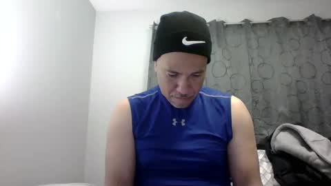 Snapshot of dominicanorico chatting on 01-24-25, 08:00 luis online show from 01-24-25, 08:00