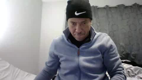 Snapshot of dominicanorico chatting on 02-02-25, 04:37 luis online show from 02-02-25, 04:37
