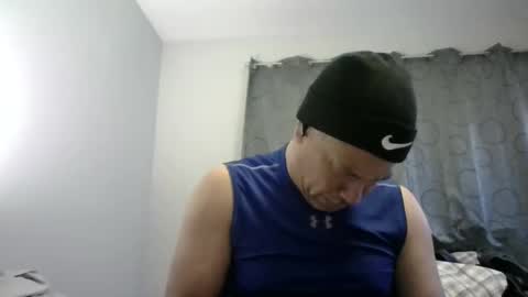 Snapshot of dominicanorico chatting on 02-03-25, 04:35 luis online show from 02-03-25, 04:35