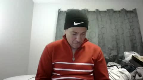 Snapshot of dominicanorico chatting on 02-09-25, 08:11 luis online show from 02-09-25, 08:11