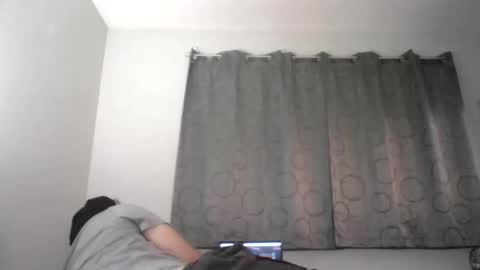 Snapshot of dominicanorico chatting on 10-18-25, 11:49 luis online show from 10-18-25, 11:49