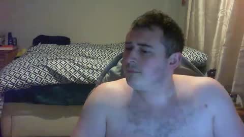 dominicb03 online show from 10-13-25, 07:58