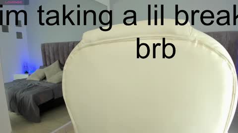 Snapshot of dominick_joness chatting on 01-21-25, 12:04 Dominick  online show from 01-21-25, 12:04