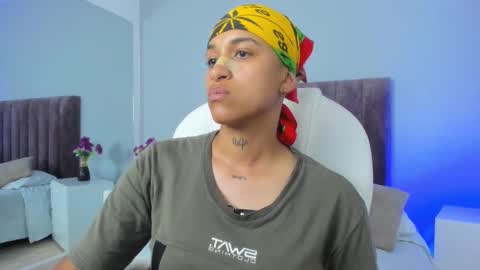 Snapshot of dominick_joness chatting on 02-12-25, 11:51 Dominick  online show from 02-12-25, 11:51