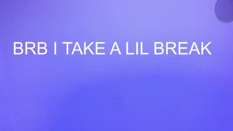 Snapshot of dominick_joness chatting on 02-19-25, 11:57 Dominick  online show from 02-19-25, 11:57