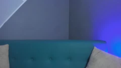 Snapshot of dominick_joness chatting on 02-28-25, 05:04 Dominick  online show from 02-28-25, 05:04