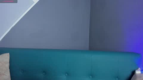 Snapshot of dominick_joness chatting on 03-07-25, 10:54 Dominick  online show from 03-07-25, 10:54