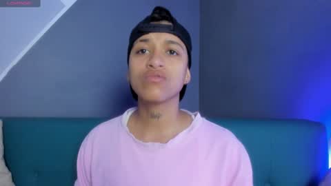 Snapshot of dominick_joness chatting on 03-09-25, 04:33 Dominick  online show from 03-09-25, 04:33