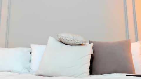 Dominick Star online show from 12-06-24, 09:54