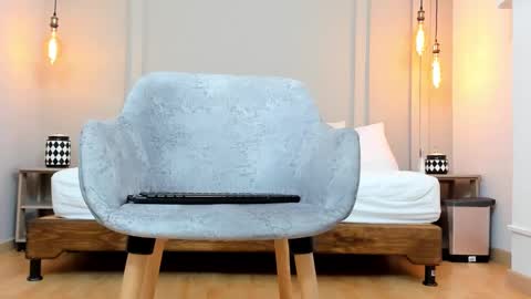 Dominick Star online show from 01-24-25, 06:46