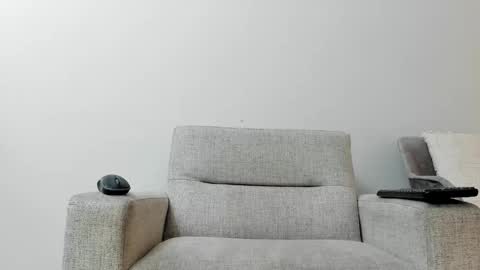 Dominick Star online show from 02-02-25, 06:26