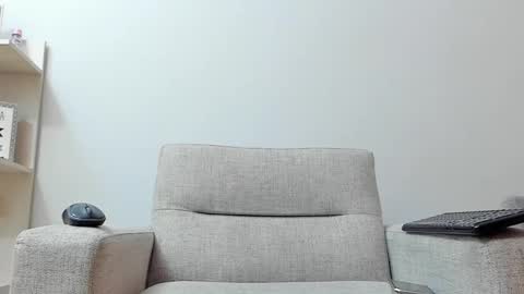 Dominick Star online show from 02-21-25, 07:34