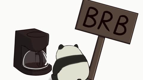 Dominicscott online show from 02-12-25, 05:05