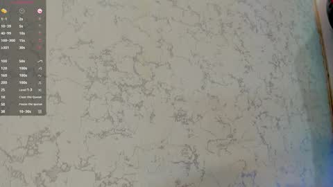 Dominicscott online show from 09-09-25, 12:37