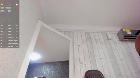 Dominicscott online show from 03-14-26, 01:27