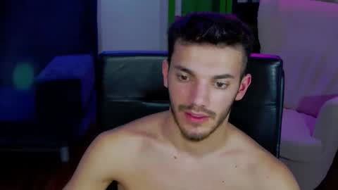 dominicvalente online show from 11-04-25, 10:09