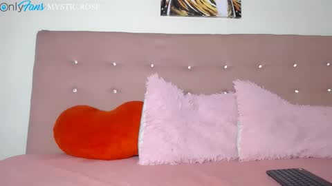 Snapshot of dominika_angel chatting on 10-01-25, 12:27   online show from 10-01-25, 12:27