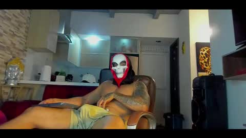 Only fans Ronnie col---InstaRonniecolleman  online show from 10-26-25, 01:00